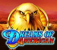 Dreams of American — game at Starbucks88