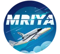 MRIYA — game at Starbucks88