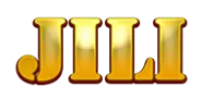 Jili — game provider