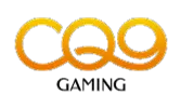 CQ9 — game provider