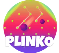 PLINKO — game at Starbucks88