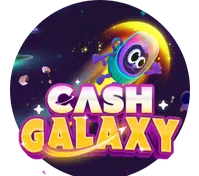 CASH GALAXY — game at Starbucks88