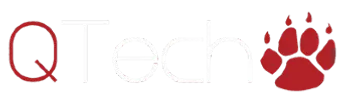 QTECH — game provider