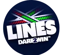 LINES — game at Starbucks88