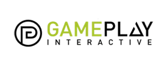 Gameplay Interactive — game provider