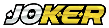 Joker — game provider