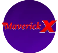 Maverick X — game at Starbucks88