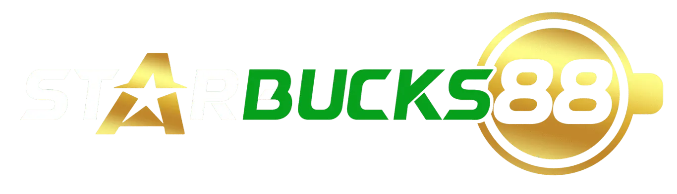 Starbucks88 logo