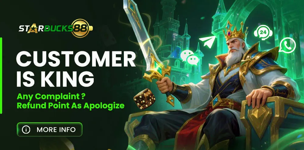 How to Read a Casino Welcome Bonus Before You Claim — Starbucks88