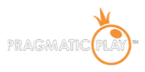 Pragmatic Play — game provider