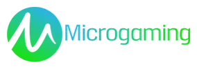 Microgaming — game provider