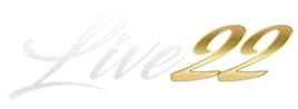 Live22 — game provider